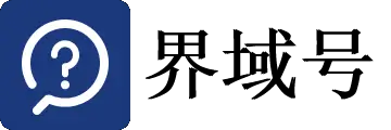 c开头的文章-穗椿号