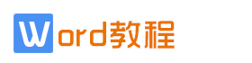 x开头的文章-穗椿号